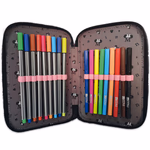 TOLLTARTÓ, 19x11x4 cm, DISNEY, MINNIE thumbnail 5