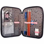 TOLLTARTÓ, 19x11x4 cm, DISNEY, MINNIE thumbnail 4