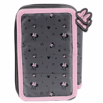 TOLLTARTÓ, 19x11x4 cm, DISNEY, MINNIE thumbnail 2