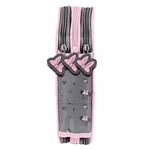 TOLLTARTÓ, 19x11x4 cm, DISNEY, MINNIE thumbnail 3