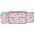 TOLLTARTÓ,19,5x13x3,5,PVC, Lama thumbnail 7