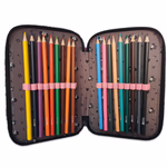 TOLLTARTÓ, 19x11x4 cm, DISNEY, MINNIE thumbnail 6