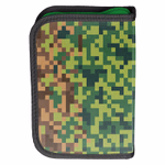 TOLLTARTÓ,19,5x13x3,5,polyester, Pixel thumbnail 3