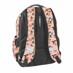 BeUniq hátizsák, vízlepergető anyag, 40x30x18cm thumbnail 3