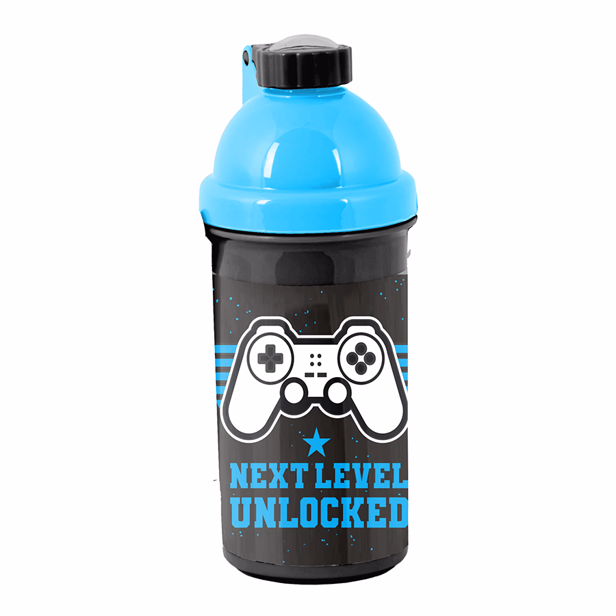 KULACS, PS, 500ML - Image 1 of 1