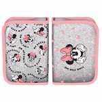 TOLLTARTÓ, 19,5x13x3,5 cm, DISNEY, MINNIE thumbnail 3