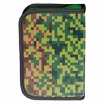 TOLLTARTÓ,19,5x13x3,5,polyester, Pixel thumbnail 5