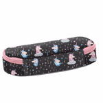 TOLLTARTÓ, 23x10x5 cm, PS, UNICORN thumbnail 2