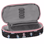 TOLLTARTÓ, 23x10x5 cm, PS, UNICORN thumbnail 3