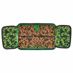 TOLLTARTÓ,19,5x13x3,5,polyester, Pixel thumbnail 7