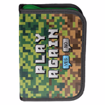 TOLLTARTÓ,19,5x13x3,5,polyester, Pixel thumbnail 6