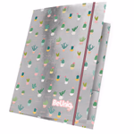 BeUniq mappa, Bee, A4 thumbnail 3