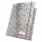 BeUniq mappa, Bee, A4 thumbnail 4