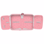 TOLLTARTÓ, 19,5x13x3,5 cm, DISNEY, MINNIE thumbnail 2