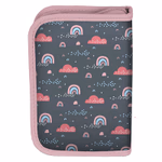 TOLLTARTÓ, 19,5x13x3,5 cm, PS, BALLERINA thumbnail 1