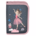 TOLLTARTÓ, 19,5x13x3,5 cm, PS, BALLERINA thumbnail 2