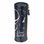 TOLLTARTÓ, 21x7 cm, PS, BALLERINA thumbnail 1