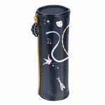 TOLLTARTÓ, 21x7 cm, PS, BALLERINA thumbnail 2