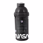 KULACS, NASA, 500ML