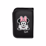 TOLLTARTÓ, 19,5x13x3,5 cm, DISNEY, MINNIE thumbnail 2