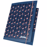 BeUniq mappa, Fruits, A4 thumbnail 1