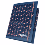 BeUniq mappa, Fruits, A4 thumbnail 2