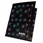 BeUniq mappa, A4 thumbnail 3