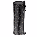 TOLLTARTÓ,22x8x8,Polyester,MINNIE GOLD  thumbnail 4