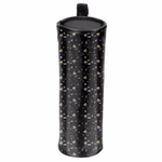 TOLLTARTÓ,22x8x8,Polyester,MINNIE GOLD  thumbnail 3