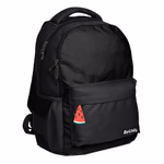 BeUniq hátizsák, vízlepergető anyag, Stich, 40x30x18cm thumbnail 1