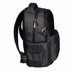 BeUniq hátizsák, vízlepergető anyag, Stich, 40x30x18cm thumbnail 3