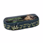 TOLLTARTÓ, 23x10x5 cm, PS, DINOSAUR thumbnail 4