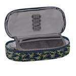 TOLLTARTÓ, 23x10x5 cm, PS, DINOSAUR thumbnail 1