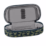 TOLLTARTÓ, 23x10x5 cm, PS, DINOSAUR thumbnail 2