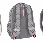 HÁTIZSÁK MINNIE        43x30x25                          thumbnail 1