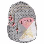 HÁTIZSÁK MINNIE        43x30x25                          thumbnail 2