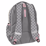 HÁTIZSÁK MINNIE        43x30x25                          thumbnail 3