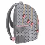 HÁTIZSÁK MINNIE        43x30x25                          thumbnail 4