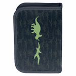 TOLLTARTÓ, 19,5x13x3,5 cm, PS, DINOSAUR thumbnail 2