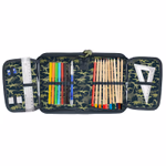 TOLLTARTÓ, 19,5x13x3,5 cm, PS, DINOSAUR thumbnail 3