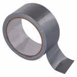 EMOS Univerzális DUCT ragasztószalag 48mmX10méter thumbnail 4