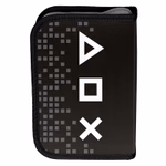 TOLLTARTÓ, 19,5x13x3,5 cm, PS, GAMING thumbnail 2