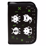 TOLLTARTÓ, 19,5x13x3,5 cm, PS, GAMING thumbnail 1