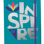 JEGYZETFÜZET, A5, , ' ' thumbnail 1