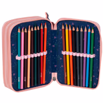 TOLLTARTÓ, 19,5x12x5,5 cm ,PS, UNICORN thumbnail 5