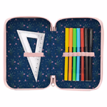 TOLLTARTÓ, 19,5x12x5,5 cm ,PS, UNICORN thumbnail 2