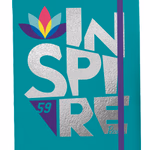 JEGYZETFÜZET, A5, , ' ' thumbnail 2