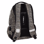 Disney hátizsák, vízlepergető anyag, 41x30x19cm thumbnail 2