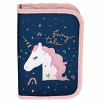 TOLLTARTÓ, 19,5x13x3,5 cm, PS, UNICORN thumbnail 4