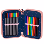 TOLLTARTÓ, 19,5x12x5,5 cm ,PS, UNICORN thumbnail 3